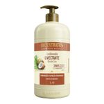 Condic-Umectante-1-Litro-Bioextrat