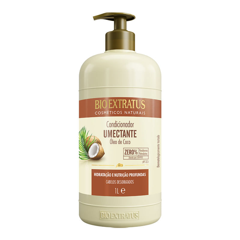 Condic-Umectante-1-Litro-Bioextrat