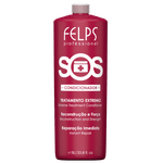 Condicionador-Felps-S.O.S-1-Litro