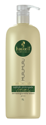 Condicionador-Murumuru-1-Lt-Haskel