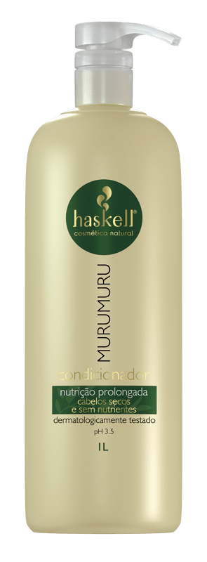 Condicionador-Murumuru-1-Lt-Haskel