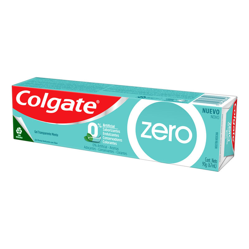 Cr-Dental-Zero-Colgate-3x90g