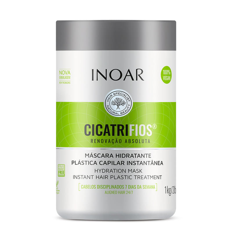 Cr-Tratamento-Inoar-Cicatrifios-1kg