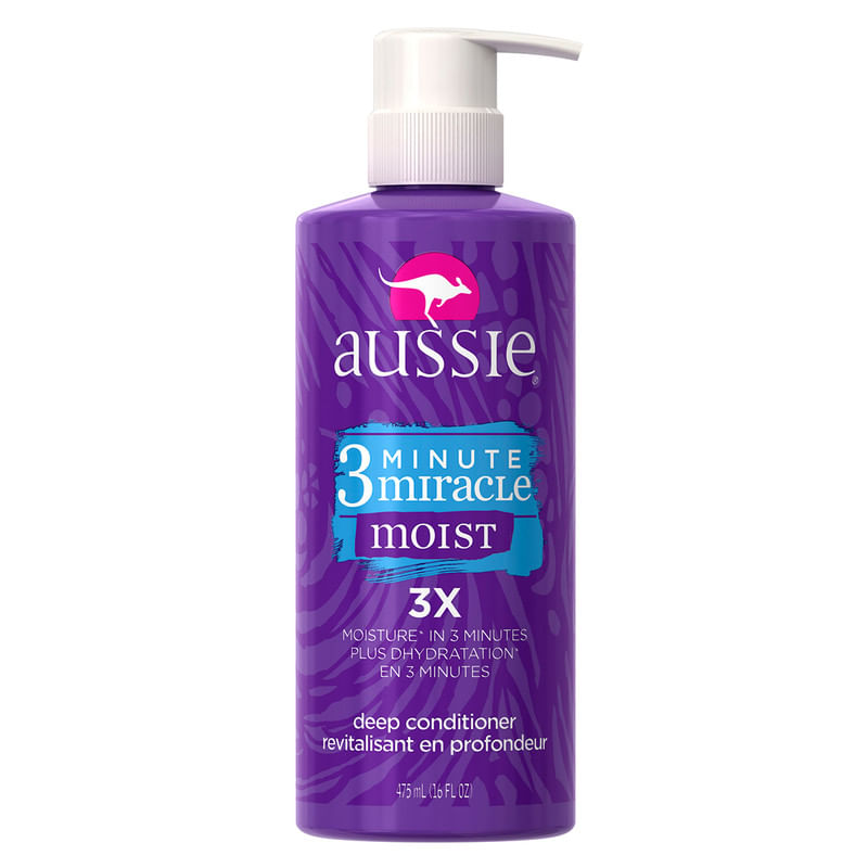 Cr-Tratamento-Moist-475ml-Aussie