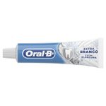 Creme-Dental-Oral-B-Extra-Branco-12x70g