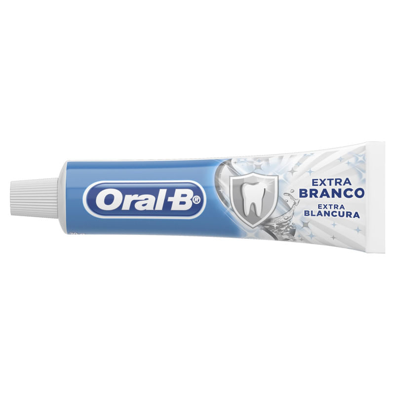 Creme-Dental-Oral-B-Extra-Branco-12x70g