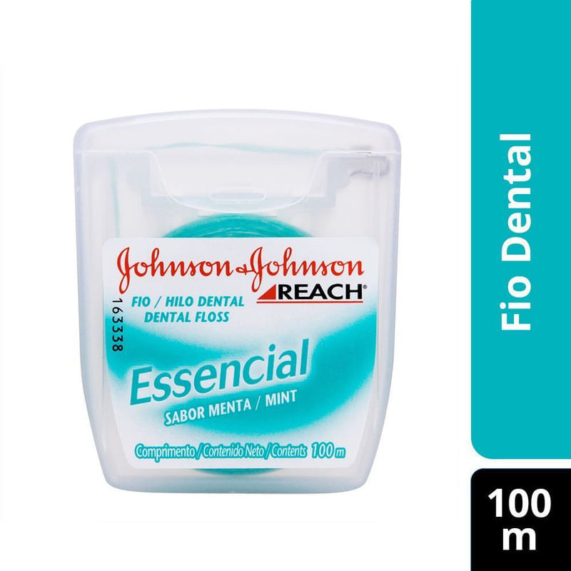 Fio-Dental-Johnsons-Essenc-3x100m