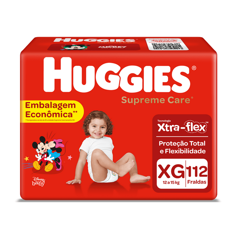 Fralda-Huggies-Supreme-Care-Giga-XG-112