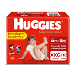 Fralda-Huggies-Supreme-Care-Giga-XXG112