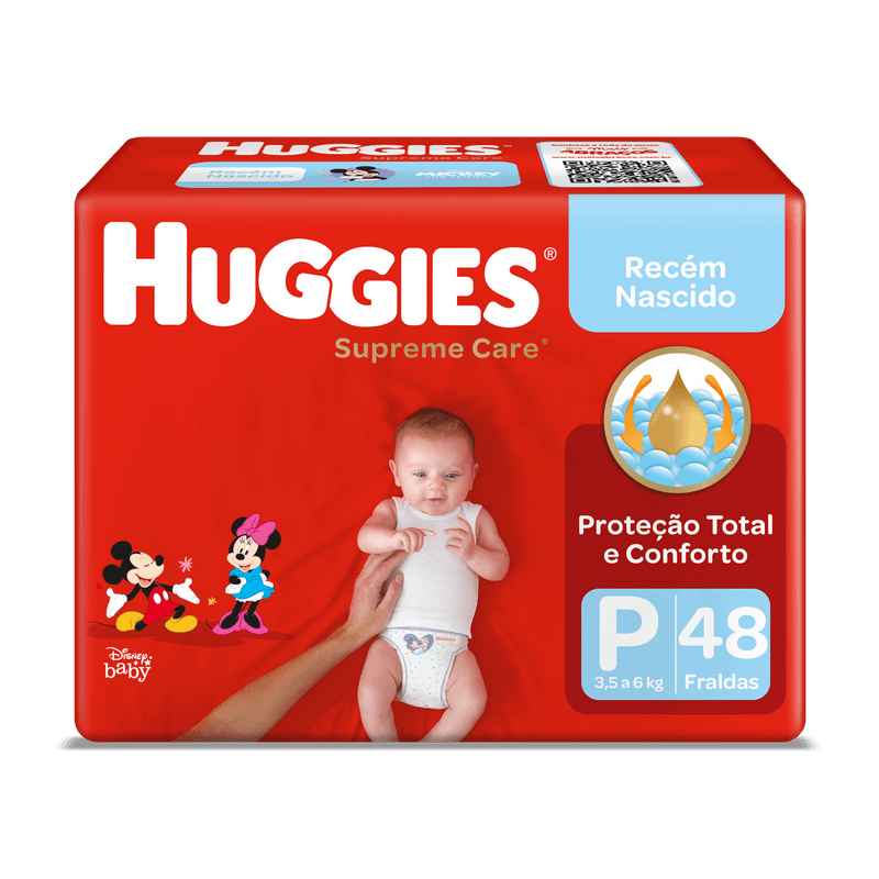 Fralda-Huggies-Supreme-Care-Mega-P-48