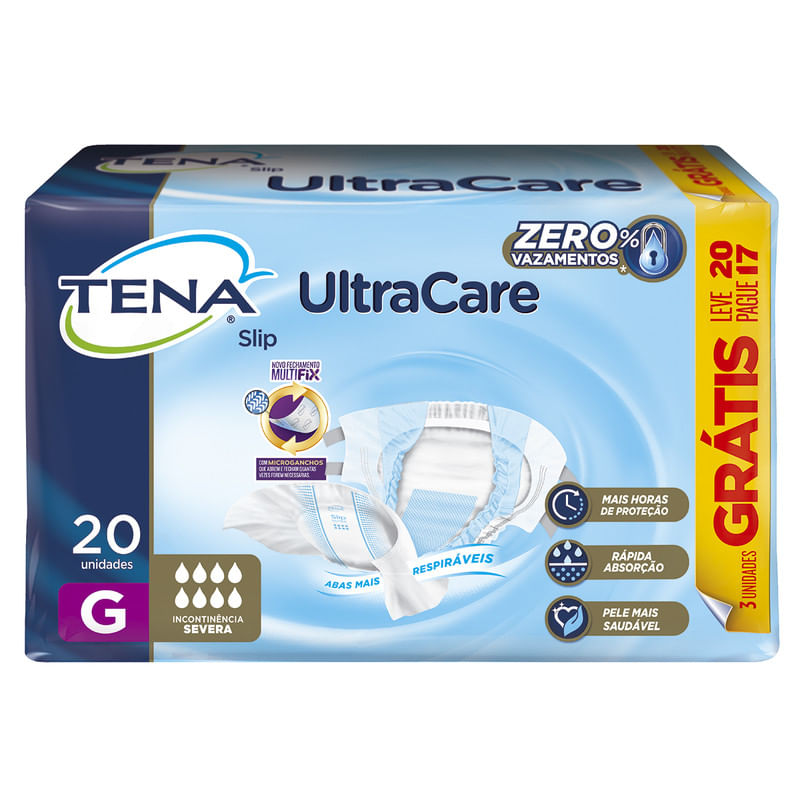 Fralda-Tena-Ultra-Care-G-L20p17