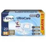 Fralda-Tena-Ultra-Care-M-L20p17