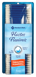 Hastes-Flexiveis-Members-Mark-C-500
