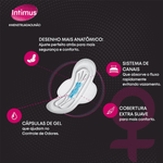 Absorvente-Externo-Intimus-Tripla-Protecao-Suave-c-Abas---32-unidades