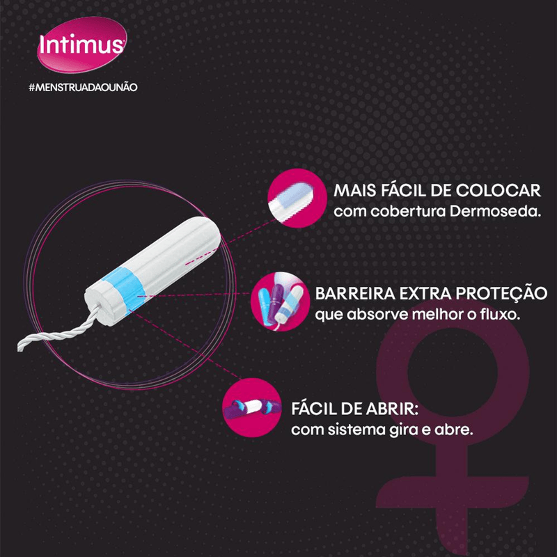 Absorvente-Int-Super-C-16-Intimus