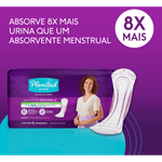 Absorvente-Noturno-Plenitud-Femme---8-unidades