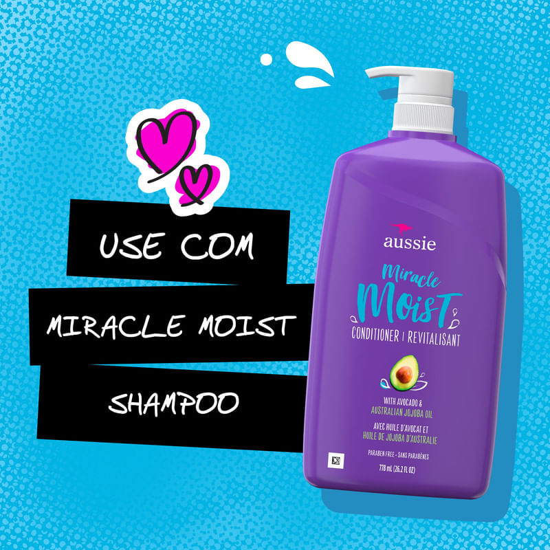Condic-Aussie-Moist-778ml