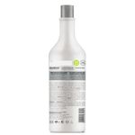 Condic-Inoar-Cicatrifios-1l