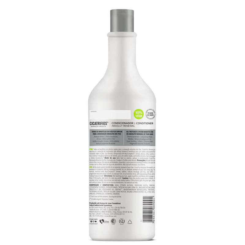 Condic-Inoar-Cicatrifios-1l