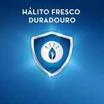 Creme-Dental-Oral-B-Escudo-Extra-Fresh-3X70g---Pack-Familia