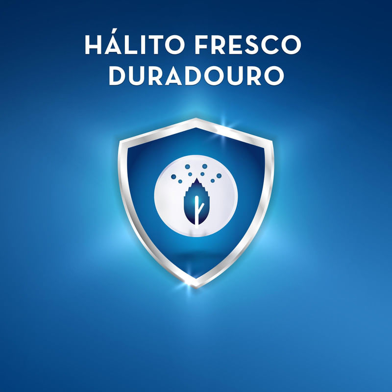 Creme-Dental-Oral-B-Escudo-Extra-Fresh-3X70g---Pack-Familia