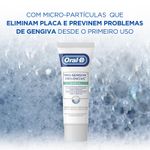 Creme-Dental-Oral-B-Pro-Gengiva-Original-6x90g
