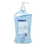 Enxaguante-Colgate-Plax-Soft-Mint-2000ml