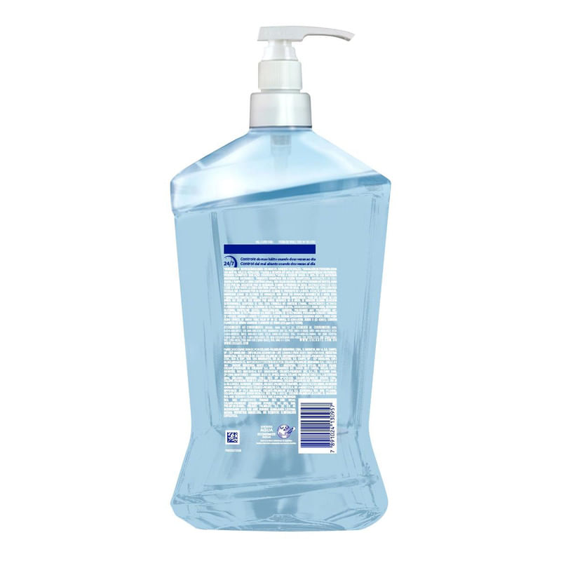 Enxaguante-Colgate-Plax-Soft-Mint-2000ml