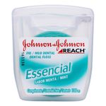 Fio-Dental-Johnsons-Essenc-3x100m