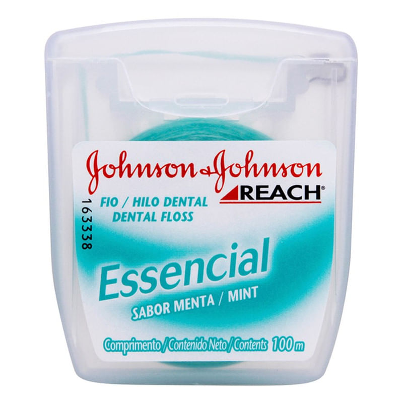 Fio-Dental-Johnsons-Essenc-3x100m