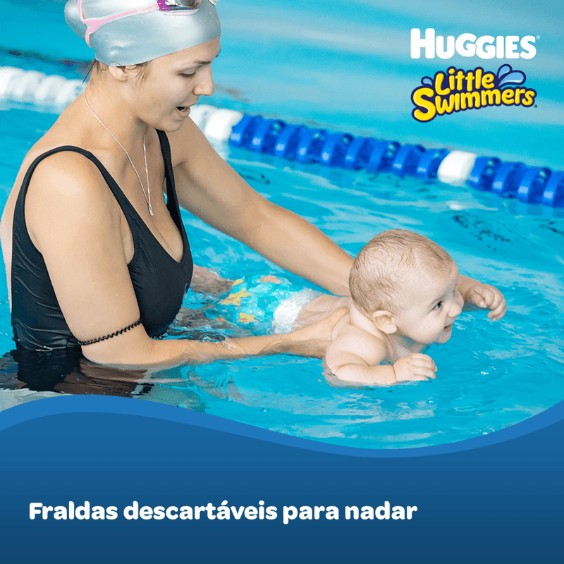 Fralda-Huggies-Little-Swimmers-G-10