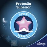 Absorvente-Always-Noturno----Noites-Tranquilas-Seca-com-abas-32-Unidades