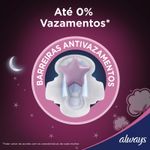 Absorvente-Always-Noturno---Noites-Tranquilas-Suave-com-abas-32-Unidades