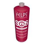 Condicionador-Felps-S.O.S-1-Litro
