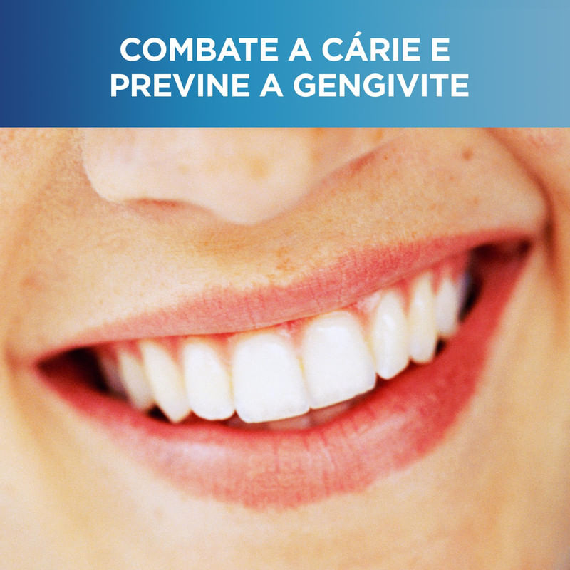 Creme-Dental-Oral-B-Pro-Gengiva-Original-6x90g
