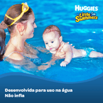 Fralda-Huggies-Little-Swimmers-G-10
