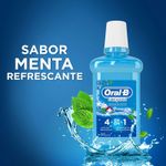 Enxaguante-Bucal-Antisseptico-Zero-Alcool-Menta-Oral-B-Complete-4-em-1