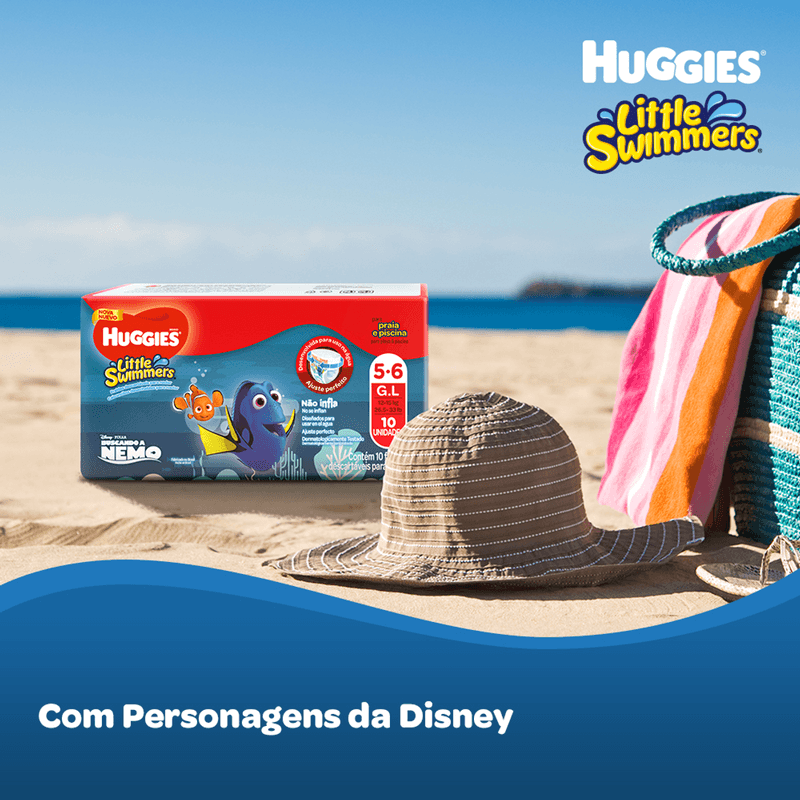 Fralda-Huggies-Little-Swimmers-G-10