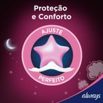 Absorvente-Always-Noturno---Noites-Tranquilas-Suave-com-abas-32-Unidades