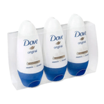 7891150006386-Desodorante-Roll-On-Original-Feminino-Dove-Packcom3-Unidades50ml-Cada