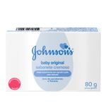 Sabonete-Baby-6x80gr