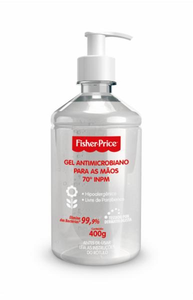 Higienizador-P--Maos-400g-Fisher-P