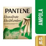 Kit-Ampola-Pantene-Reconstrucao-Revitalizadora-45ml