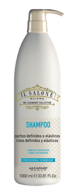 Shampoo-Il-Salone-Cachos-Definidos