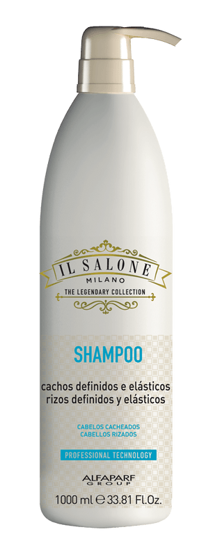 Shampoo-Il-Salone-Cachos-Definidos