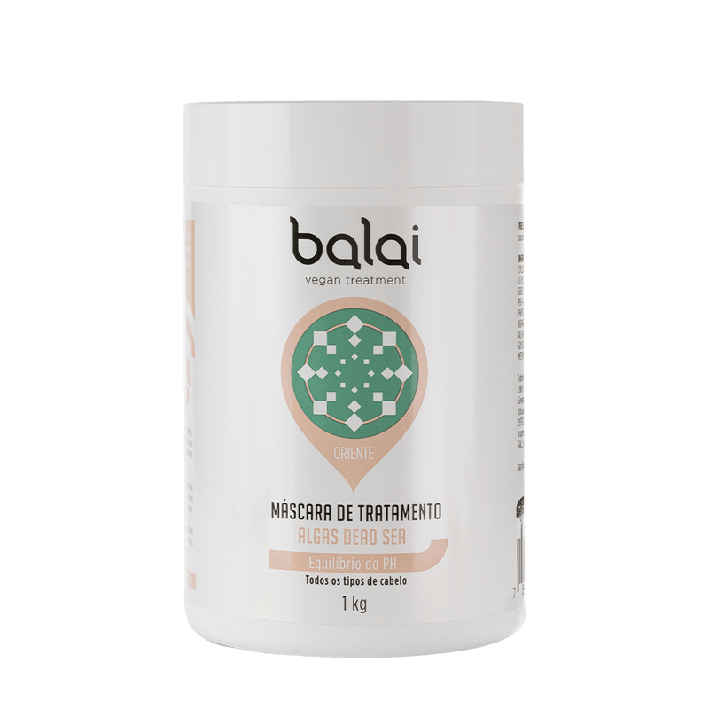 Mascara-Balai-Oriente-Deadsea-1kg