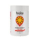 Mascara-Balai-America-Fava-1kg
