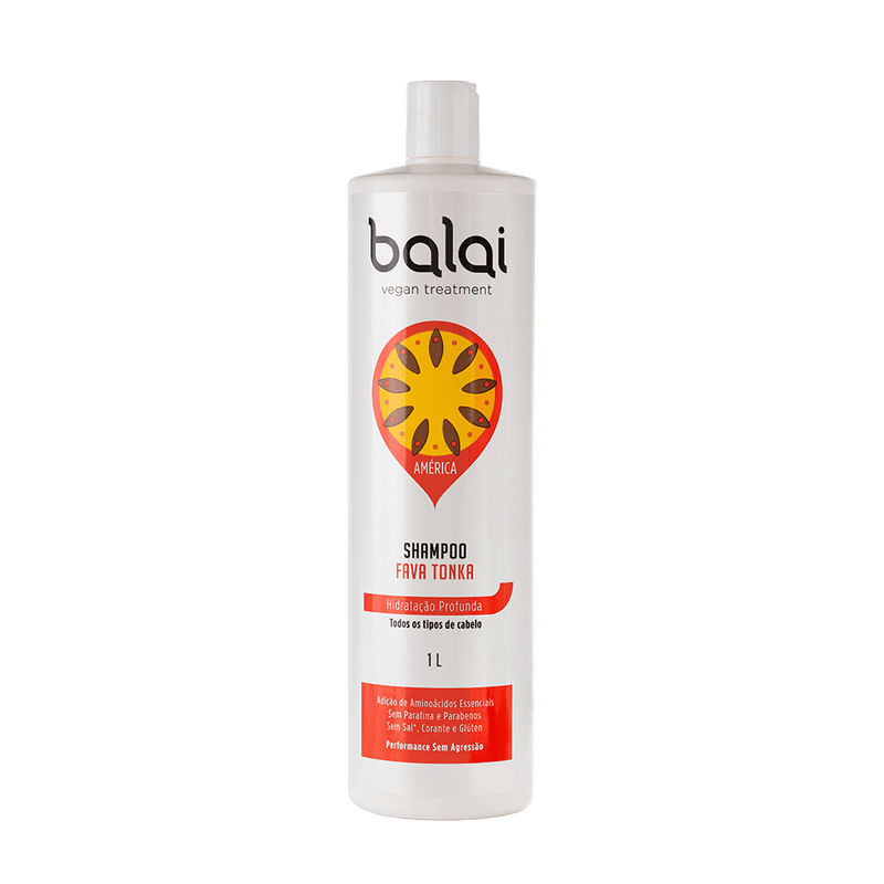 Shampoo-Balai-America-Fava-1l