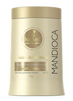 Mascara-Haskell-Mandioca-1kg