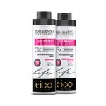 Kit-Sh-Cond-Eico-Liso-Magico-2x1lt